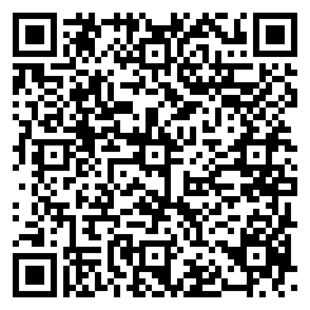 QR code 14616997000000