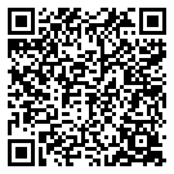 QR code 14618052300000