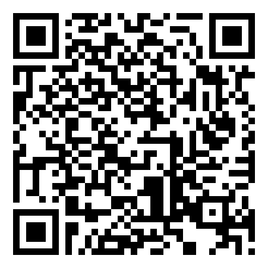 QR code 38870904800000