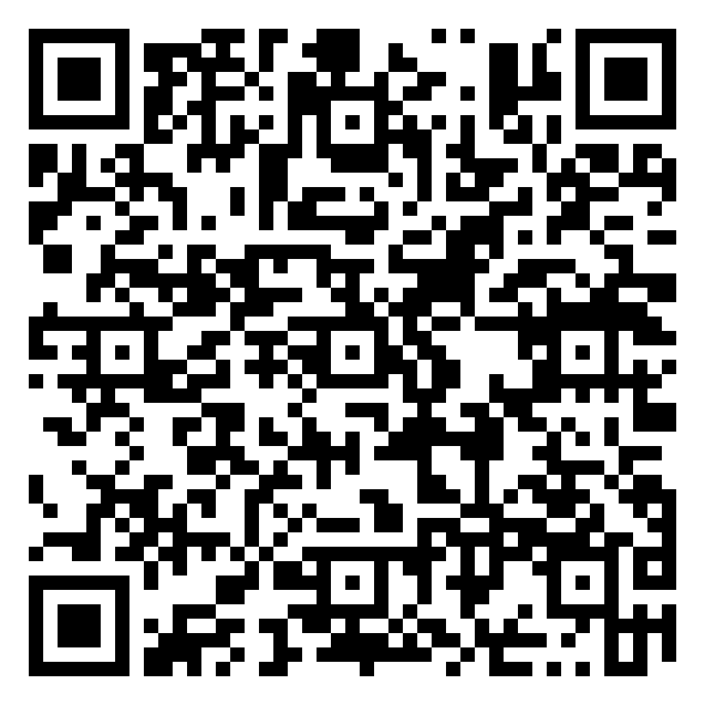 QR code 06140485600000