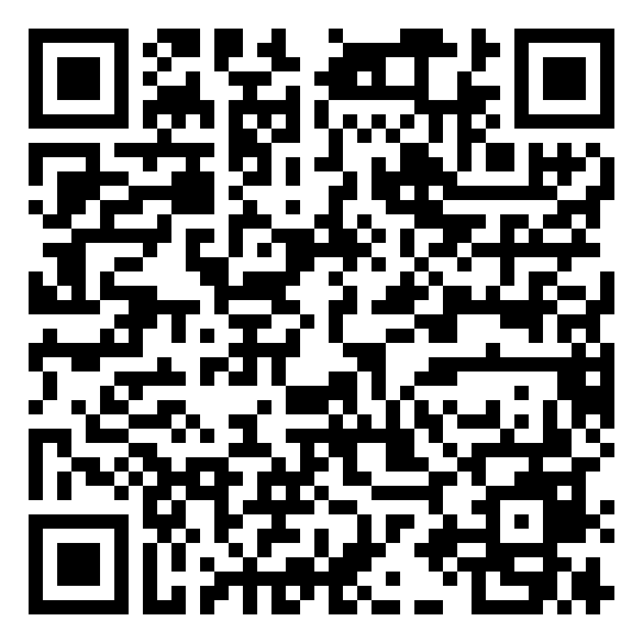 QR code 36601461300000
