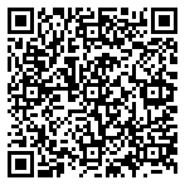 QR code 30257213900000