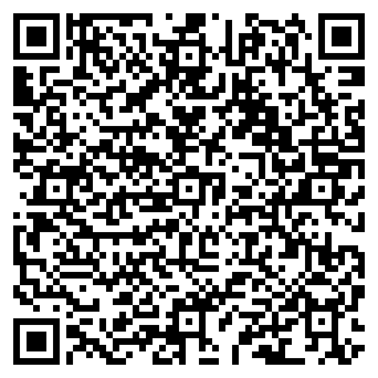 QR code 12304627700000
