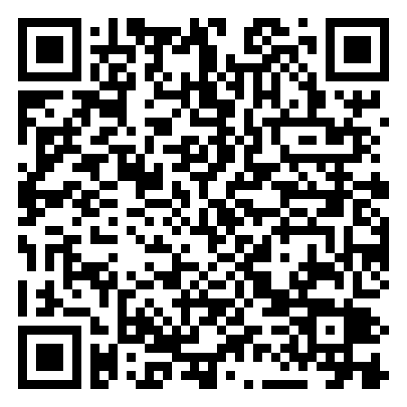 QR code 52754066500000