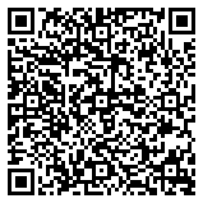 QR code 54008184200000