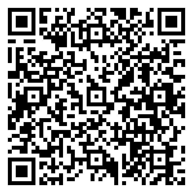 QR code 38845144300000