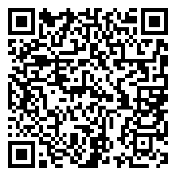 QR code 12007940200000