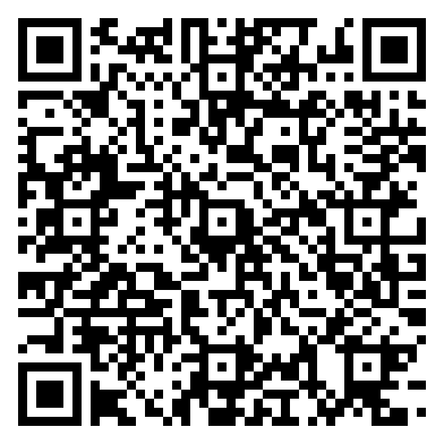 QR code 20039142500000