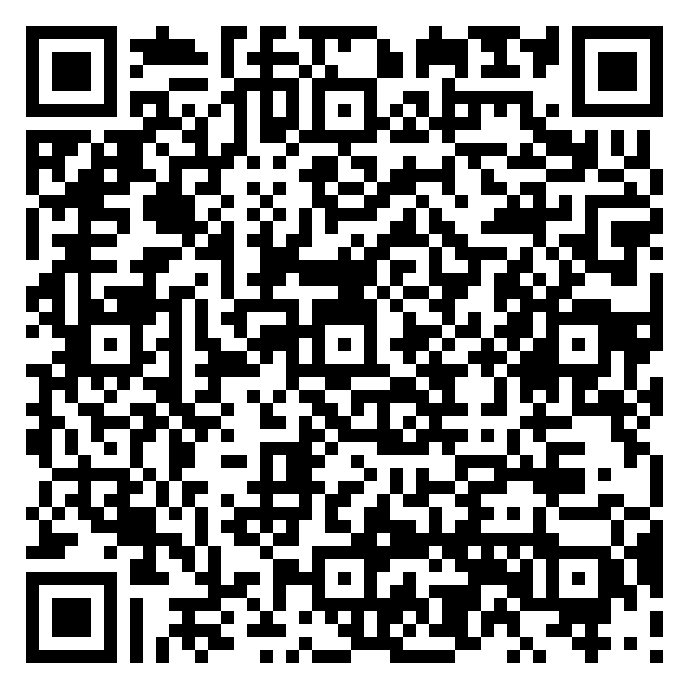 QR code 36607365600000