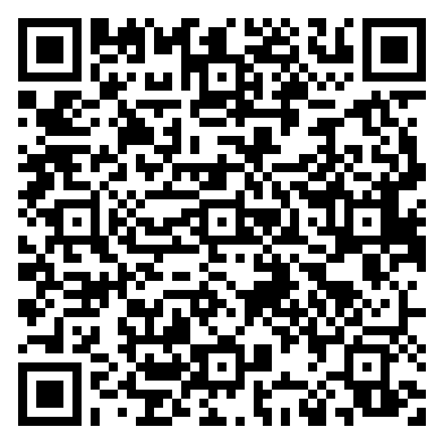 QR code 38995261500000