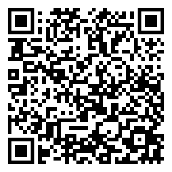 QR code 54185519700000