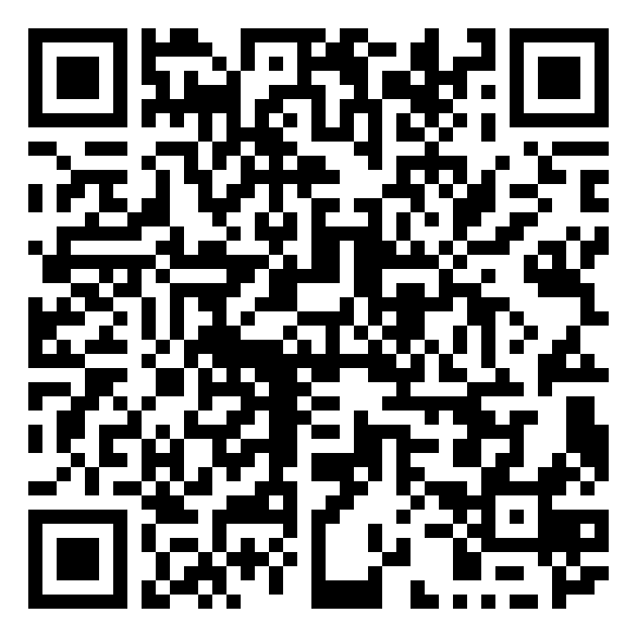 QR code 14006933900000