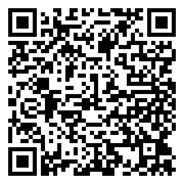 QR code 52077461500000