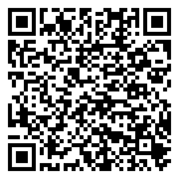 QR code 79034353800000