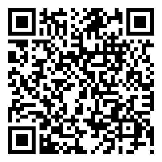 Hwc Energia QR code QR code 36309876200000