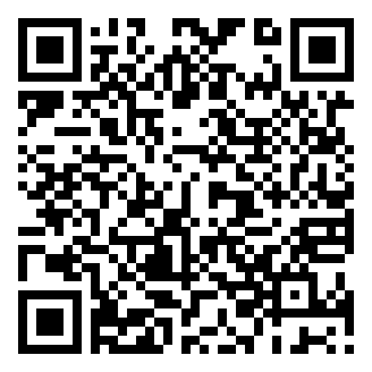 QR code 38565046100000