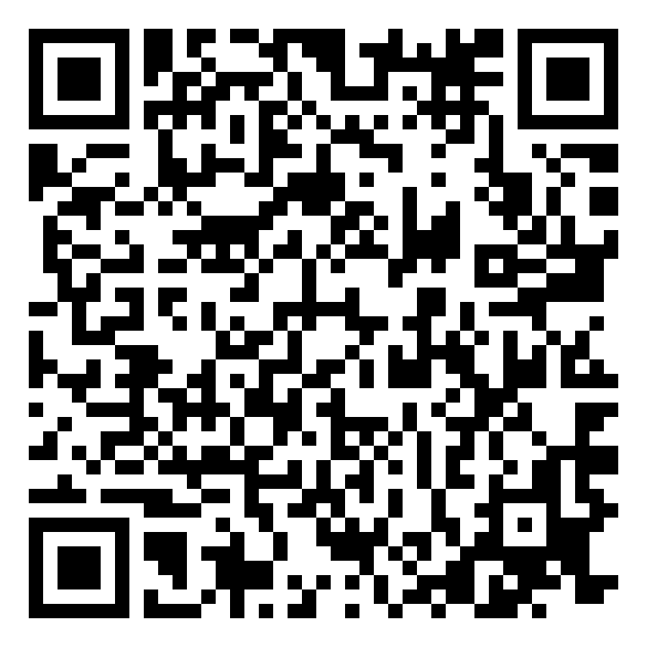 QR code 36691508400000
