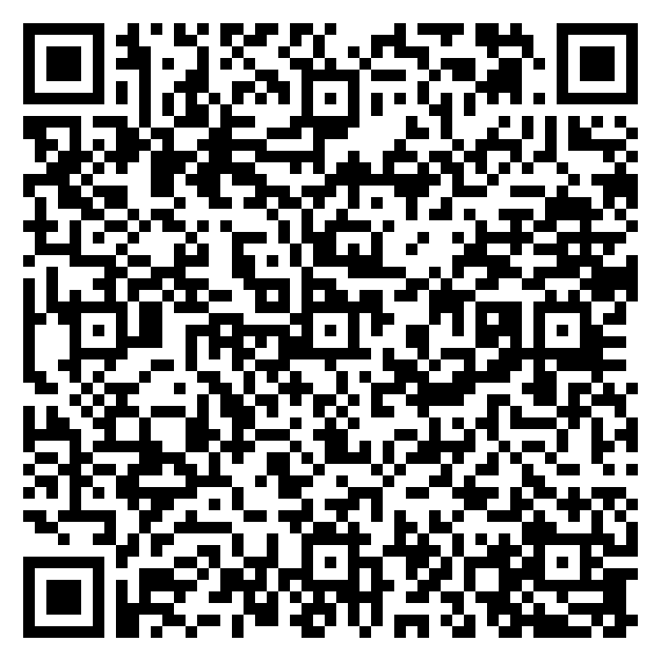 HWH PRODUCENT DRUTU Handel Wyrobami Hutniczymi GRAŻYNA DĄBROWSKA QR code QR code 59051864200000