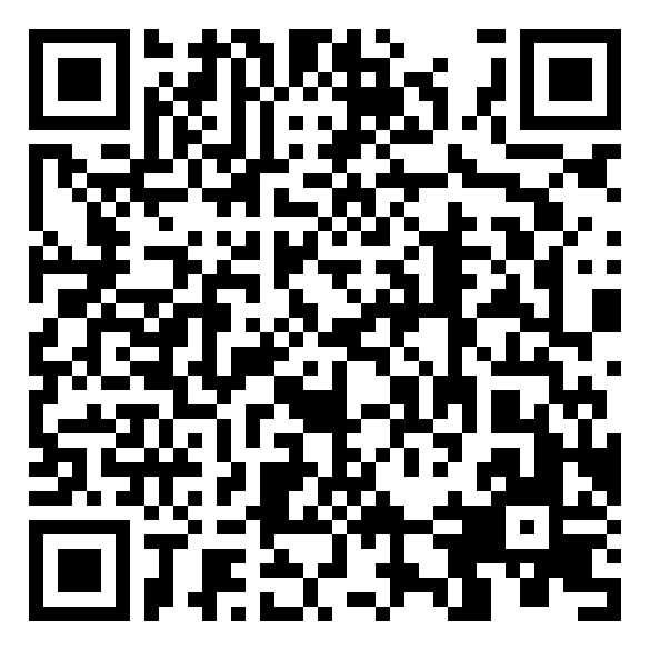 QR code 11070070300000