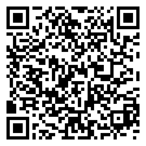 HWL Leszek Lęgas QR code QR code 38739359000000