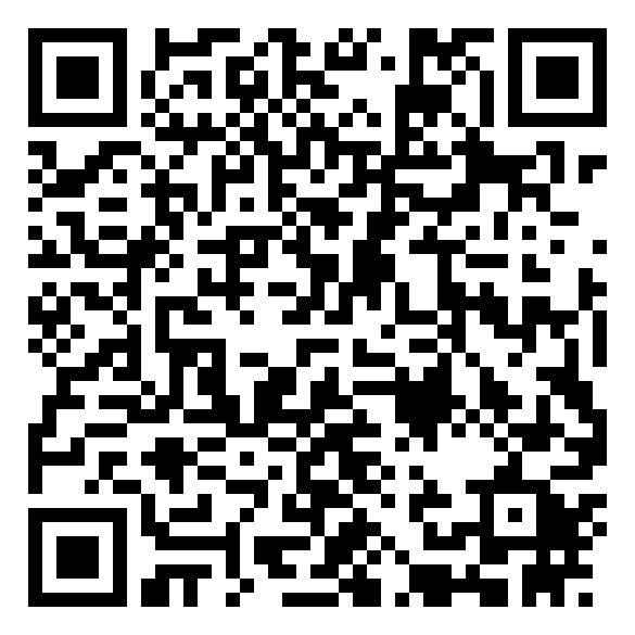 Hwm Multi QR code QR code 52025224200000