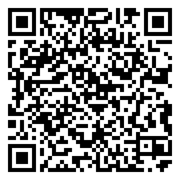 QR code 14670382000000