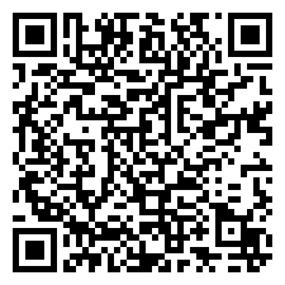 QR code 54270191200000