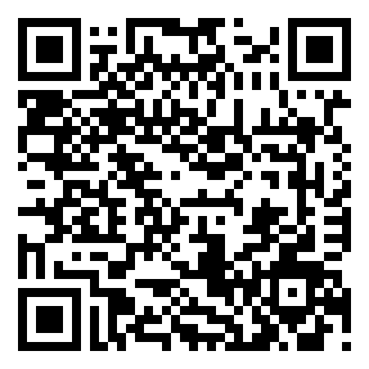 QR code 52528941600000