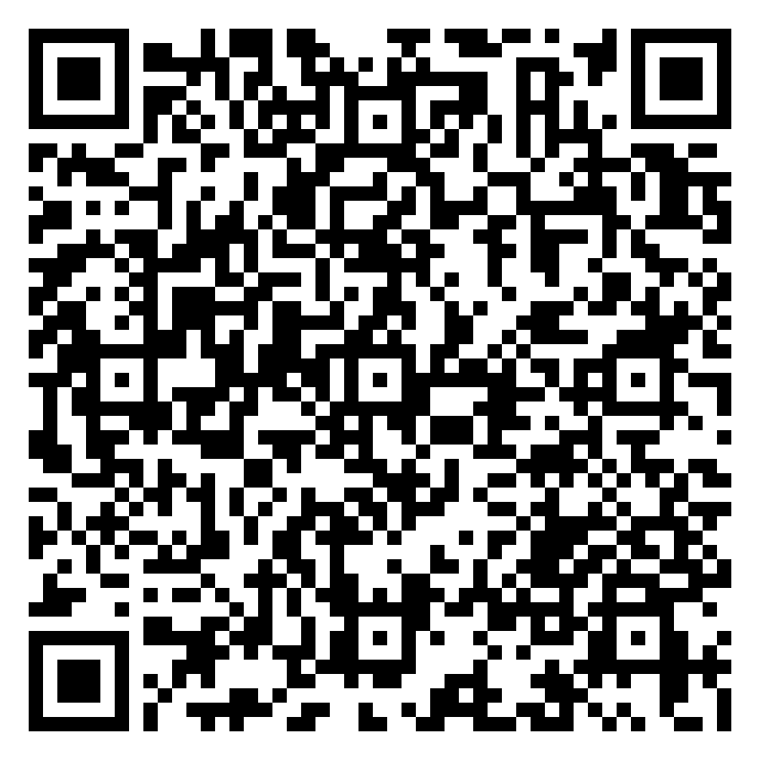 HWS BARTOSZ SZYMAŃSKI QR code QR code 38544101300000