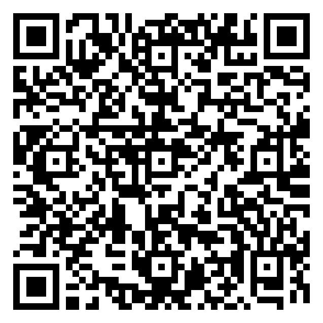 QR code 01196141000000