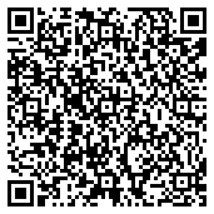 QR code 36860348900000