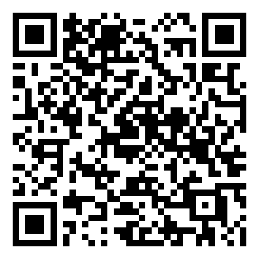 QR code 38144541600000