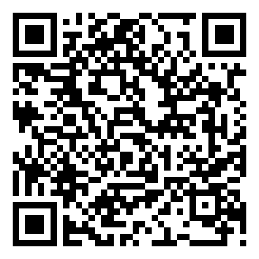 QR code 36123013400000