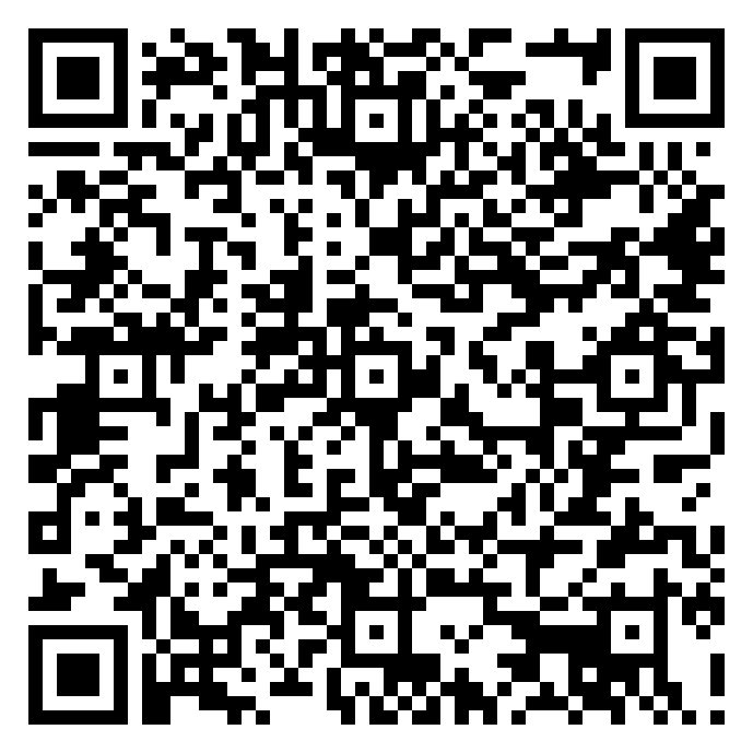 QR code 52314578800000
