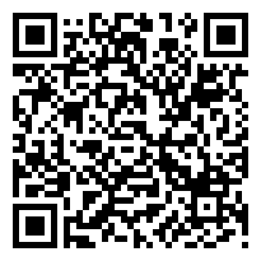 QR code 52866756300000