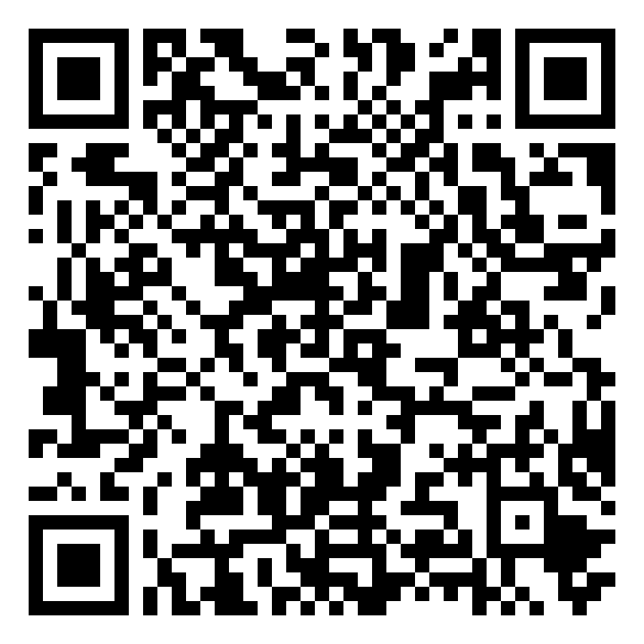Hyalivia QR code QR code 54110906300000