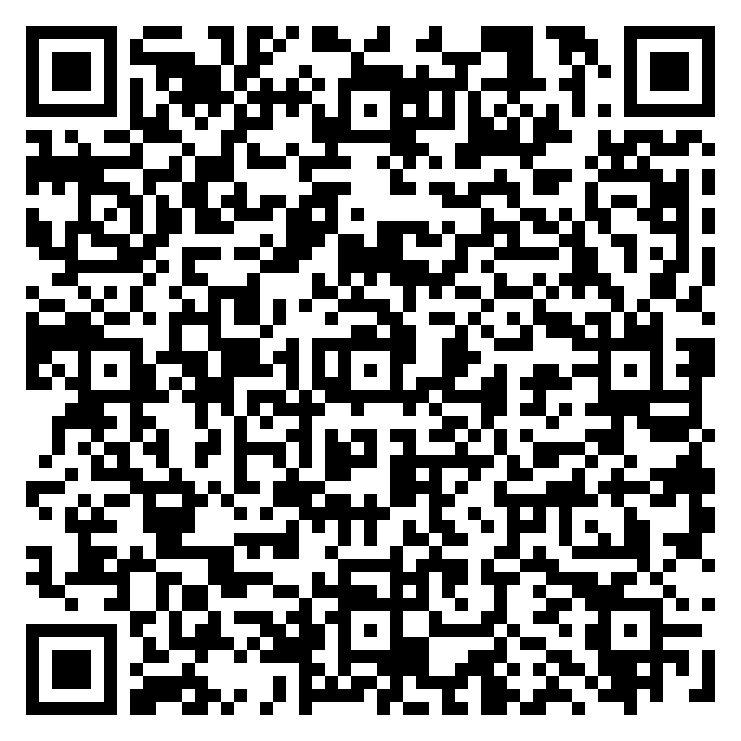 QR code 36635617600000
