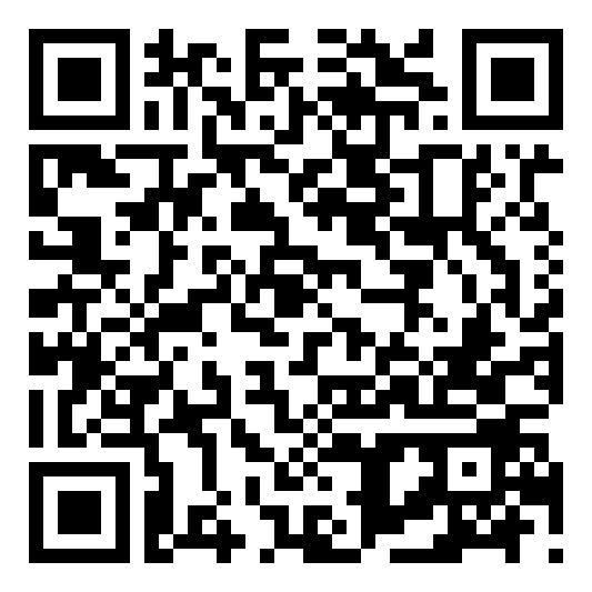 QR code 52242902900000