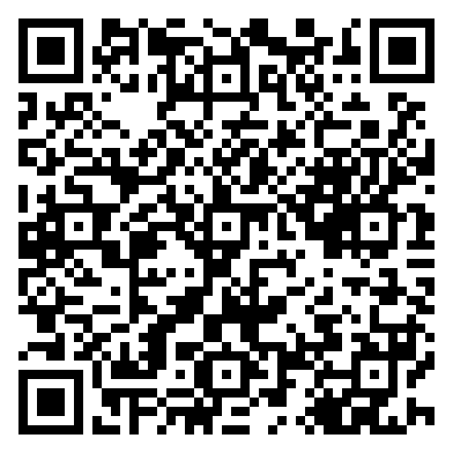 QR code 14131187700000