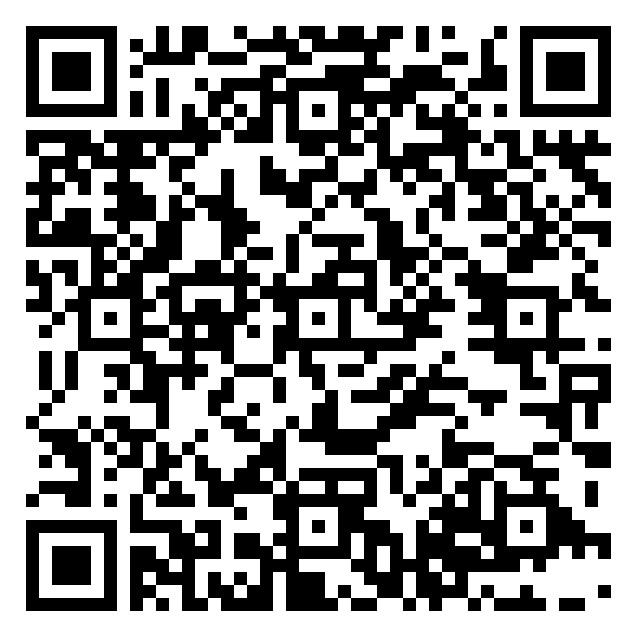 QR code 38882395600000