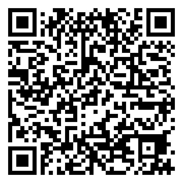 QR code 38253775800000