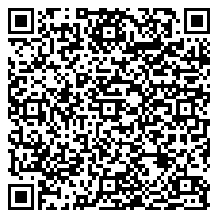 QR code 02178489600000