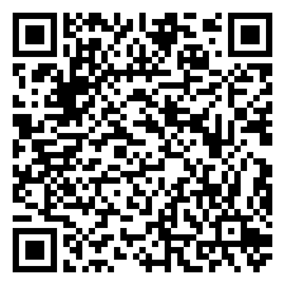 QR code 54282296900000