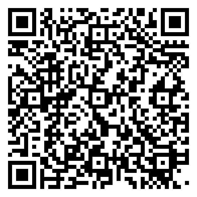 QR code 38175821000000