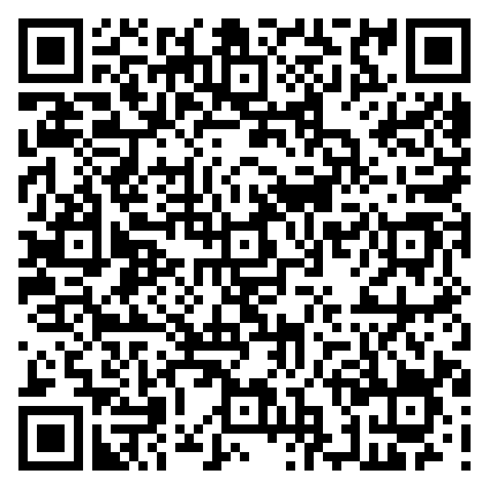 QR code 38573896000000