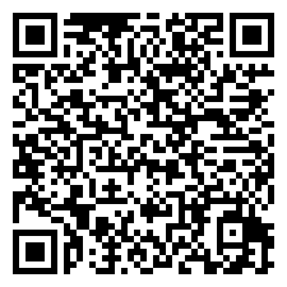QR code 36681541900000