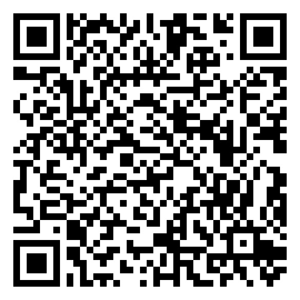 QR code 36671508900000