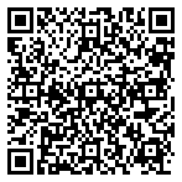 QR code 54120691000000