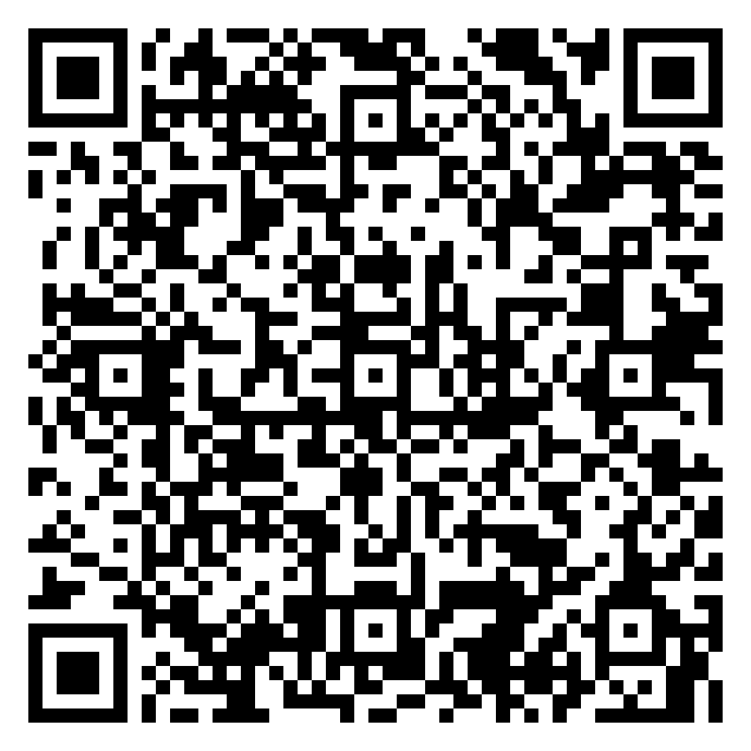 QR code 36747517300000