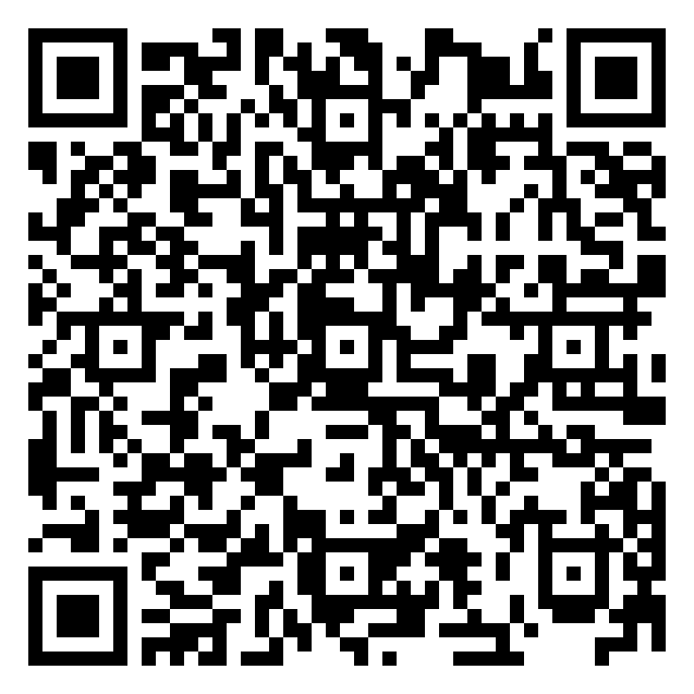 QR code 52437669100000